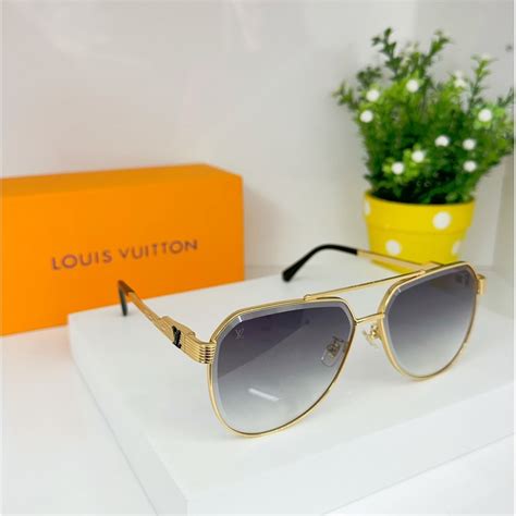 แว่น louis vuitton 2019 แท้ ราคา|louis vuitton แว่นกันแดด.